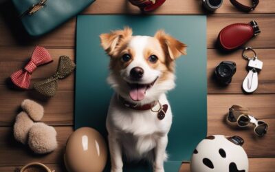 Top 10 Small Dog Breeds You Need To Know About