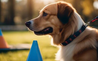 10 Evergreen Tips For Obedience Training Success With Dogs