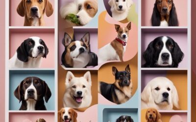 Discover 10 Unique Dog Breeds You Probably Haven't Heard Of