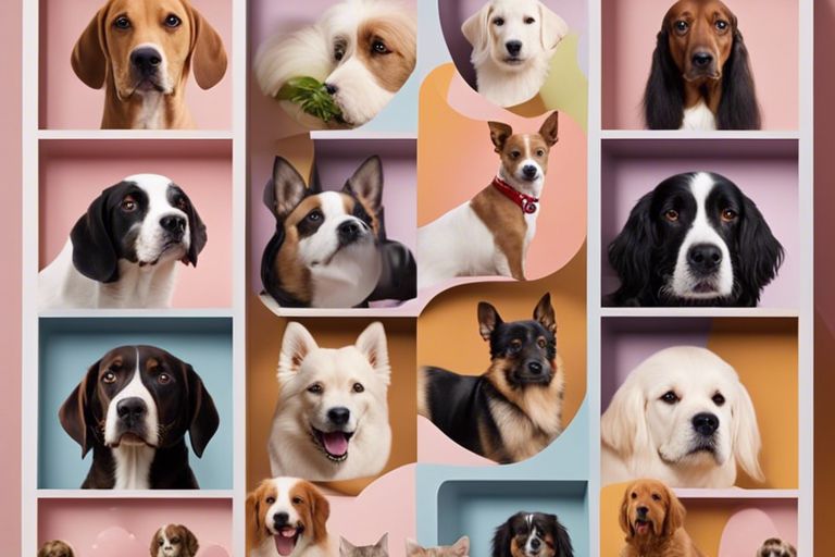 Discover 10 Unique Dog Breeds You Probably Haven't Heard Of