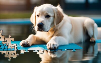 5 Interesting Facts About Dogs That Will Amaze You