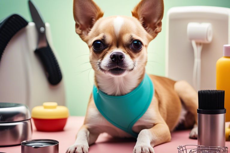 How To Care For Your Chihuahua – A Complete Guide For Dog Owners