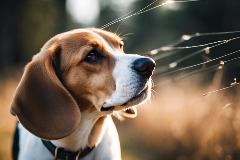 Beagle Training Made Easy – Techniques For Teaching Your Hound To Follow Their Nose
