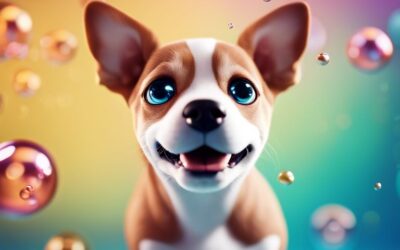 Did You Know? Fascinating Dog Facts That Will Amaze You