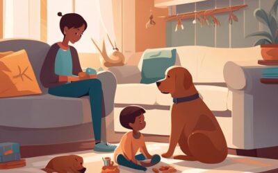 Tips For Introducing A New Dog To Your Home