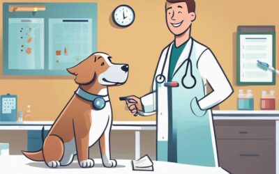 The Importance Of Regular Vet Check-ups For Your Dog