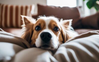 Are Small Dog Breeds Ideal For Apartment Living?