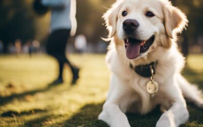 How To Properly Socialize Your Dog For A Happy And Healthy Life