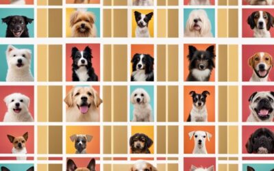 Small Dog Breeds 101 – Which Tiny Pup Is Perfect For You?