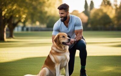 How To Train Large Dog Breeds – A Comprehensive Guide
