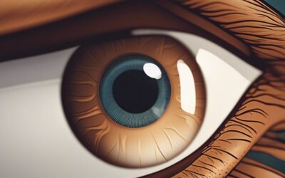 Doggy Eyelids 101 – Understanding Your Dog's Third Lid And Eye Health