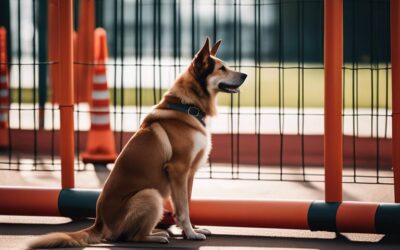 The Canine Chronicles – A Deep Dive Into Dog Psychology And Training