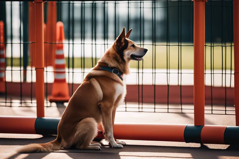 The Canine Chronicles – A Deep Dive Into Dog Psychology And Training
