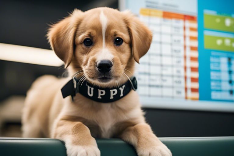 The Importance Of Consistency In Puppy Training – Best Practices For Success