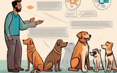 Effective Guide On How To Manage Dogs' Behavior