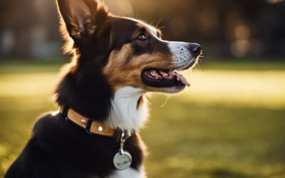 Mastering Obedience – How To Train Your Dog To Sit And Stay
