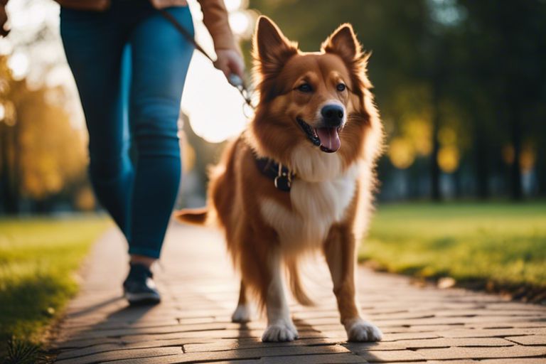 Proven Methods – How To Leash Train Your Dog