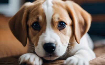 Puppy Psychology 101 – Understanding Behavior For Successful Training