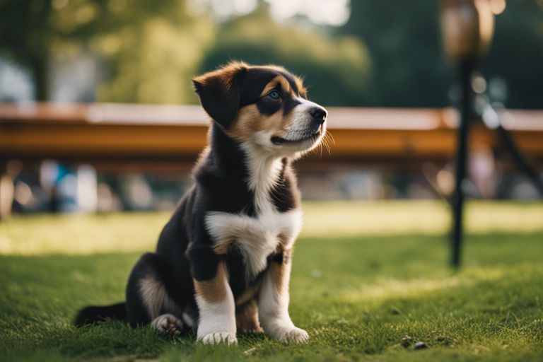 Preparing Your Puppy For Real-World Situations – Training For Everyday Life