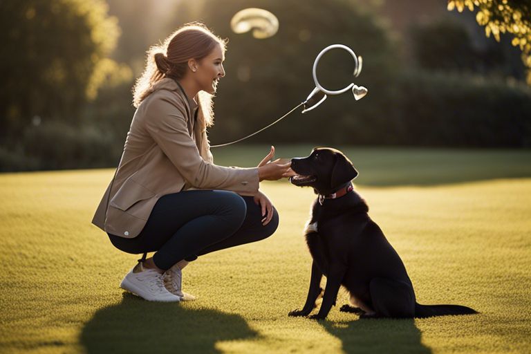 Mastering The Art Of Canine Communication – A Guide To Effective Puppy Training