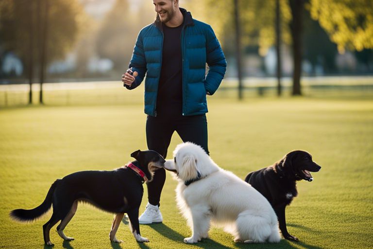 Ultimate Guide – How To Train Your Dog Like A Pro