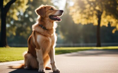 Top Secrets – How To Train Your Dog To Come When Called