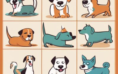 Exploring The Unique And Unusual Traits That Make Dogs So Special