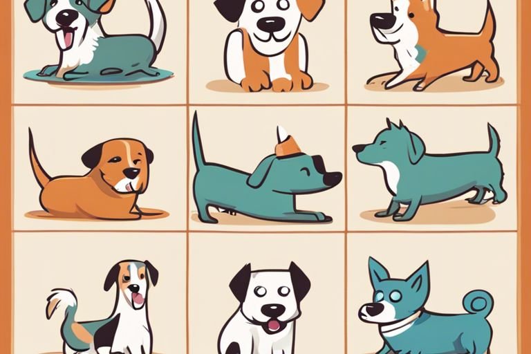 Exploring The Unique And Unusual Traits That Make Dogs So Special