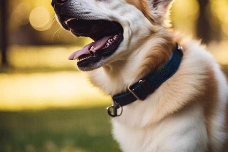 Unleash Your Pooch's Potential – The Science Of Positive Reinforcement